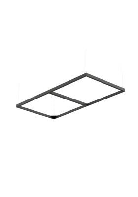 6300-0001-9011 Ceiling Grid 2 Sections_1
